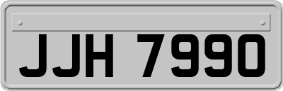 JJH7990