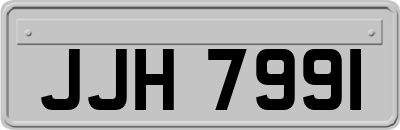 JJH7991