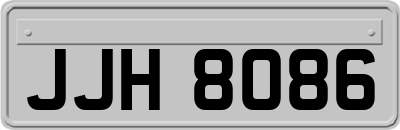 JJH8086