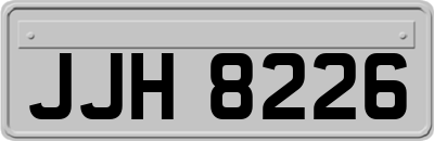 JJH8226
