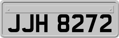 JJH8272