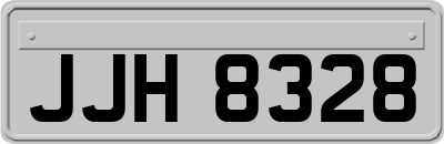 JJH8328