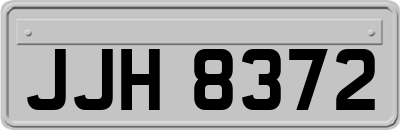 JJH8372
