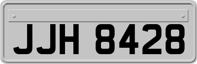 JJH8428