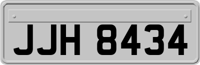JJH8434