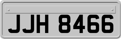 JJH8466