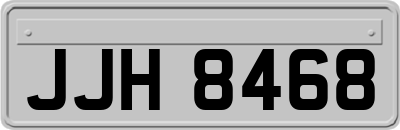 JJH8468