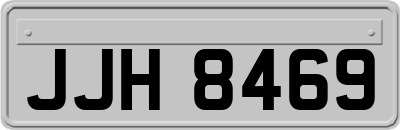 JJH8469