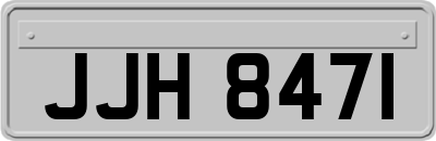 JJH8471