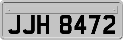 JJH8472