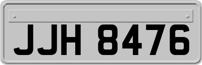 JJH8476