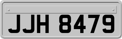 JJH8479