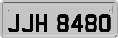 JJH8480