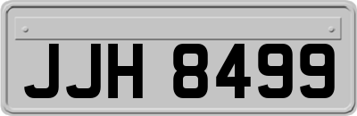 JJH8499