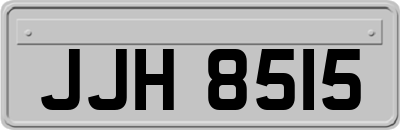 JJH8515