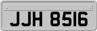 JJH8516