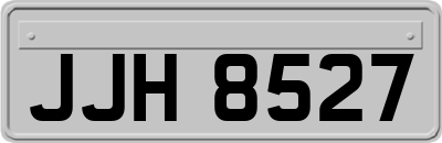 JJH8527