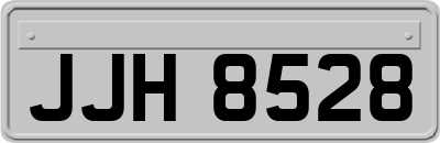 JJH8528