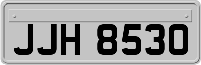 JJH8530