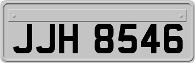 JJH8546