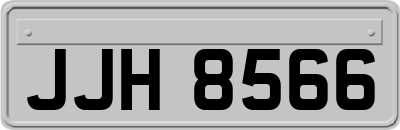 JJH8566