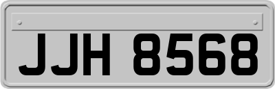 JJH8568