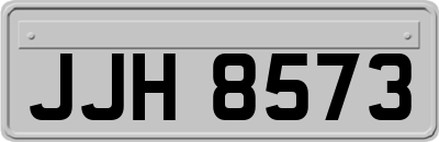 JJH8573