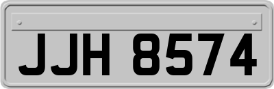 JJH8574