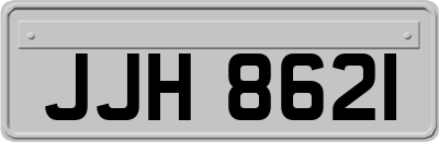 JJH8621