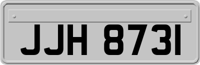 JJH8731