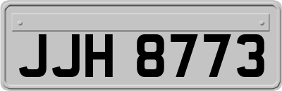 JJH8773