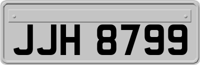 JJH8799