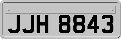 JJH8843