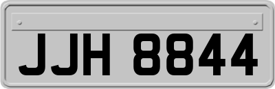 JJH8844
