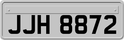 JJH8872