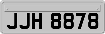 JJH8878