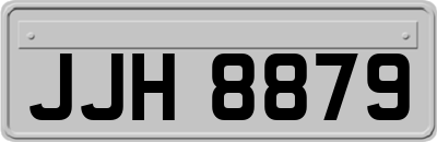 JJH8879