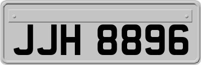 JJH8896