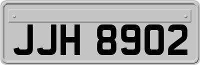 JJH8902