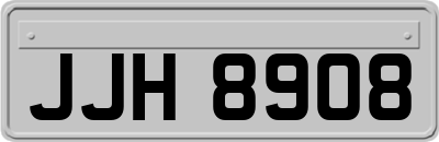 JJH8908