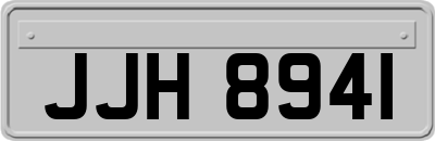 JJH8941