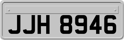 JJH8946