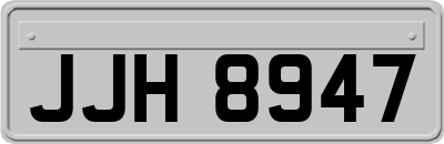 JJH8947