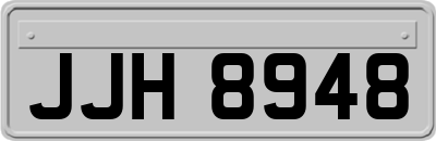 JJH8948