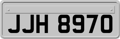 JJH8970