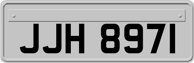 JJH8971