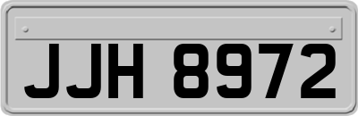 JJH8972