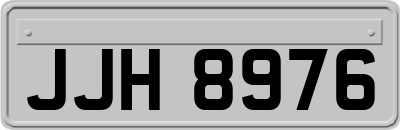 JJH8976