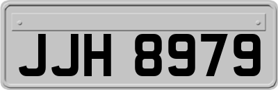 JJH8979
