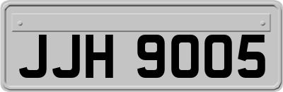 JJH9005